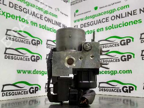 ABS pump ROVER 45 I Saloon (RT)  | BP7141448M43 