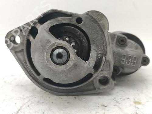 Starter VW PASSAT B5 (3B2) 1.8 T | BP30176497M8