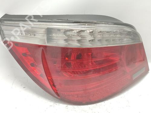 Used Left taillight Left taillight 36845205 36845205