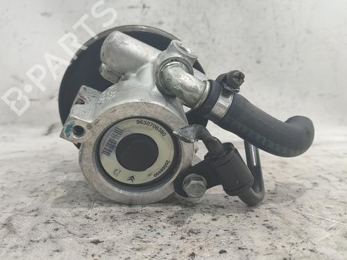 Steering pump PEUGEOT 406 (8B) 2.0 HDI 110 | BP24647093M99 