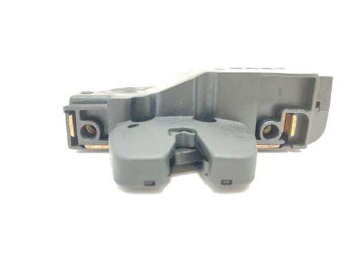 Tailgate lock PEUGEOT 307 (3A/C) 1.6 16V | BP29880304C101