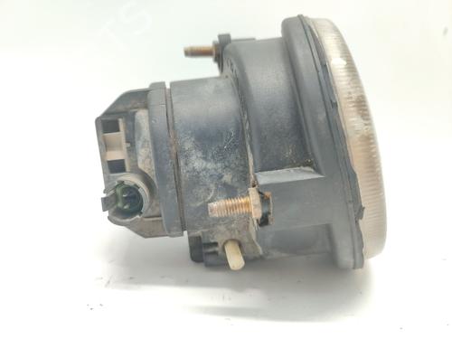 Right front fog light RENAULT CLIO II (BB_, CB_) 1.9 D (B/CB0J) | BP31015103C31