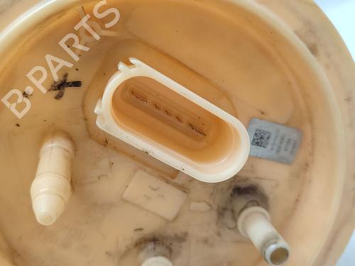 Fuel pump SEAT LEON (1P1) 1.9 TDI | BP28293497M76 
