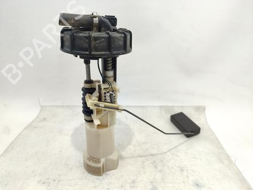Used Fuel pump Fuel pump SEAT CORDOBA (6K1, 6K2) 1.9 D (68 hp) 40196419 40196419