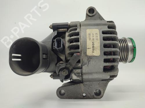 Alternator FORD MONDEO III (B5Y)  | BP15212276M7 