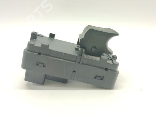 Left rear window switch MG MG ZS SUV (AZS1) 1.0 T-GDi | BP39668761I29 - Image 4
