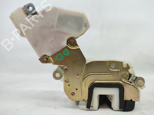 BP15107010C97 main image