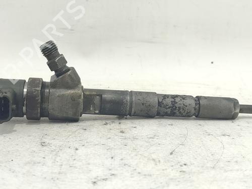 injector-opel-astra-h-gtc-a04-2005-2006-2007-2008-2009-2010-37758326 main image