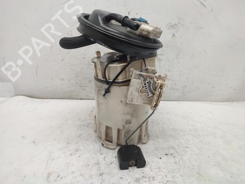 Used Fuel pump OPEL ASTRA G Coupe (T98) 2.2 DTI (F07) (125 hp) 18550758