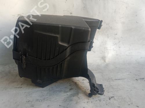 Air filter box FORD KUGA I 2.0 TDCi | BP30115312M87