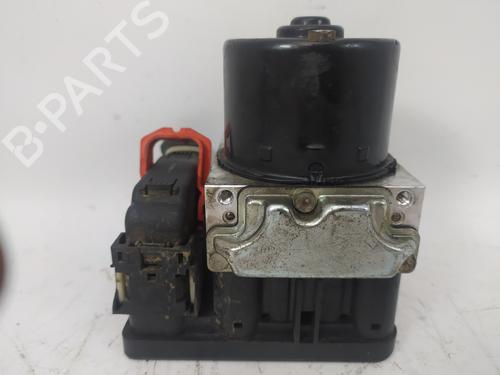 ABS pump MITSUBISHI GRANDIS (NA_W) 2.0 DI-D (NA8W) | BP12951113M43 