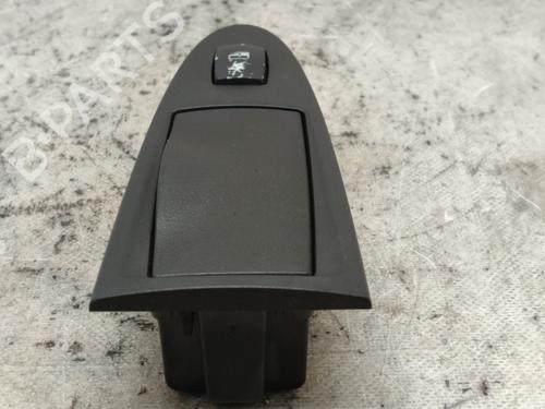 Used Right rear window switch FIAT CROMA (194_) [2005-2011]  17838908