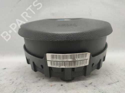 Driver airbag BMW 1 (E87) 118 d | BP26926929C9 