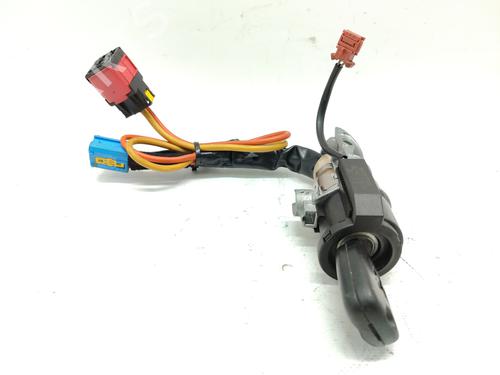 Used Ignition barrel PEUGEOT 406 (8B) 1.8 16V (116 hp) 30052911