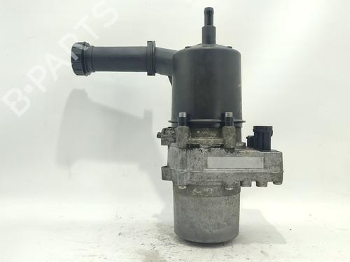 Styring servopumpe PEUGEOT 307 SW (3H) 2.0 HDi 135 (136 hp) 29360978