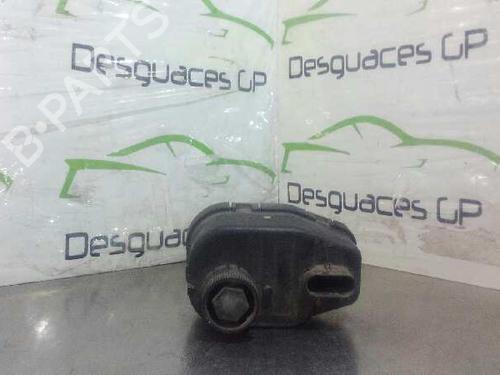 Used Headlight adjuster motor CHRYSLER VOYAGER II (ES) [1990-1995]  14325522