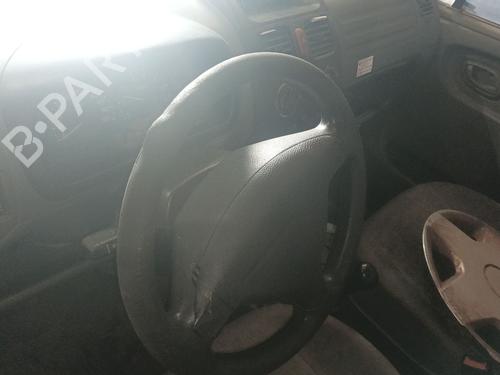 Gearbox SUZUKI WAGON R+ (MA) 1.3 (RB413) | BP33824753M3 - Image 10