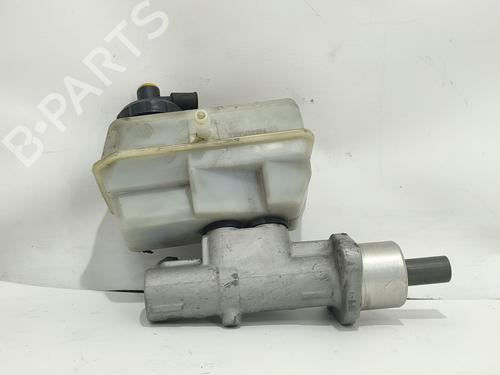 Brake master cylinder RENAULT AVANTIME (DE0_) 2.2 dCi (DE01) | BP28211407M77 