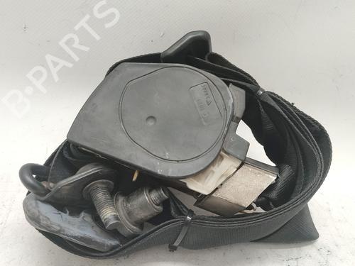 Front left seatbelt FORD PUMA (EC_) 1.4 16V | BP37027981I26 - Image 2