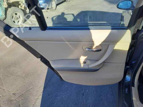Headlight switch BMW 3 (E90) 320 d | BP7146242I24 - Image 6