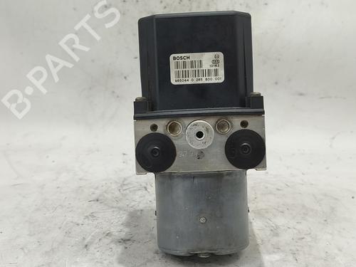 ABS pump ROVER 75 (RJ) | BP17320001M43