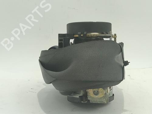 Front left seatbelt RENAULT MEGANE II (BM0/1_, CM0/1_) 1.9 dCi (BM0G, CM0G) | BP31017875I26
