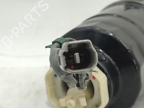 Other MAZDA 6 Estate (GJ, GL) 2.2 D | BP32505045O1 - Image 3