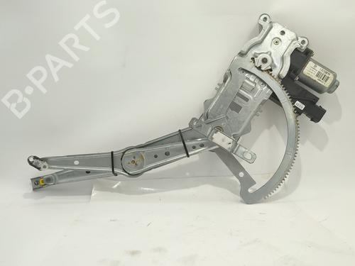 BP31043457O1 main image