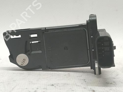 Mass air flow sensor FORD KUGA I 2.0 TDCi | BP30115343M95