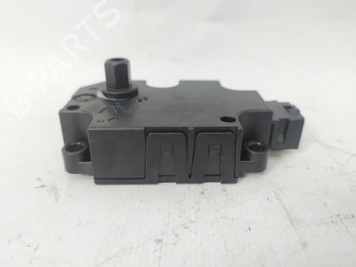 Electronic module MERCEDES-BENZ S-CLASS (W221, V221) S 320 CDI (221.022, 221.122) | BP11357504M83 