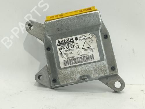 BP31093132M53 main image