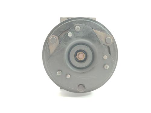 Used AC compressor RENAULT VEL SATIS (BJ0_) [2002-2025]  28818638