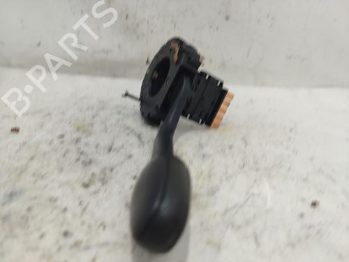 Steering column stalk VW POLO (6N2) 1.4 TDI | BP23961544I23 