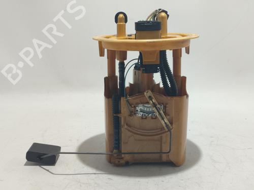 Used Fuel pump CITROËN C5 I (DC_) 2.0 HDi (DCRHZB, DCRHZE) (109 hp) 16217637