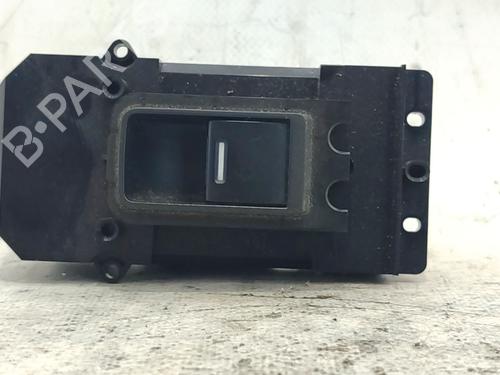 Right front window switch HONDA CR-V IV (RM_) 2.2 i-DTEC 4WD (RE6) | BP36406513I26 - Image 2