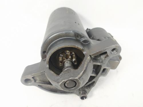 Used Starter PEUGEOT 106 II (1A_, 1C_) [1996-2005]  12342759