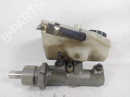 Brake master cylinder PEUGEOT 406 (8B) 2.0 HDI 90 | BP9204657M77 