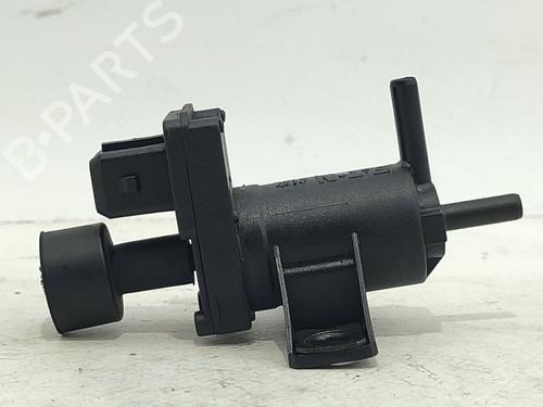 Electronic sensor PEUGEOT 807 (EB_) 2.0 HDi | BP31800981M84