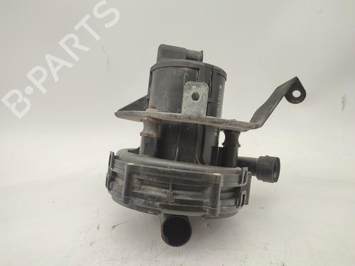 Electronic sensor BMW X5 (E53) 4.4 i | BP13657426M84 
