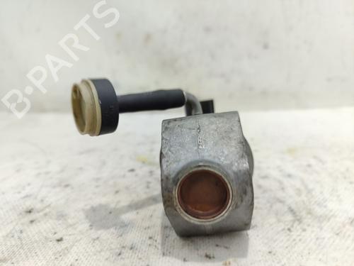 Egr SEAT CORDOBA (6L2) 1.4 16V | BP23444253M69 