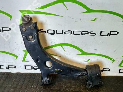 Left front suspension arm FORD FOCUS II Turnier (DA_, FFS, DS)  | BP7137933M12 