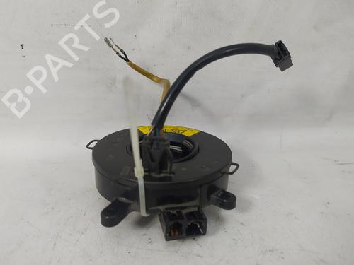 Used Squib airbag LANCIA LYBRA (839_) 1.8 16V (839AXB1A, 839AXG1A) (131 hp) 11795170