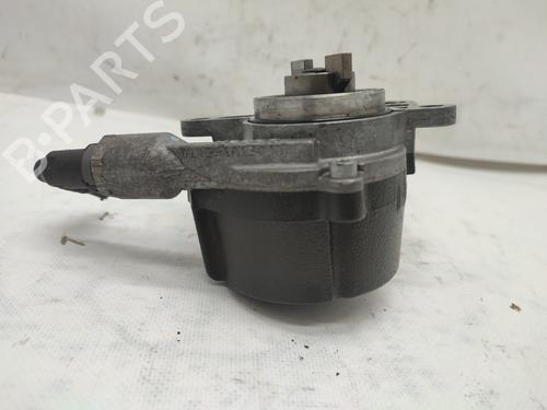 Vacuum pump CITROËN XSARA (N1) 2.0 HDi 90 | BP22906327M80 