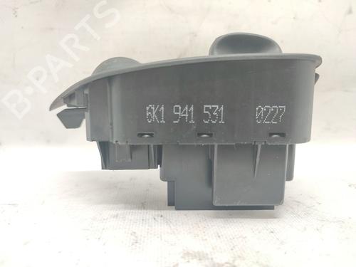 Headlight switch SEAT IBIZA II (6K1) 1.4 i | BP28002597I24 