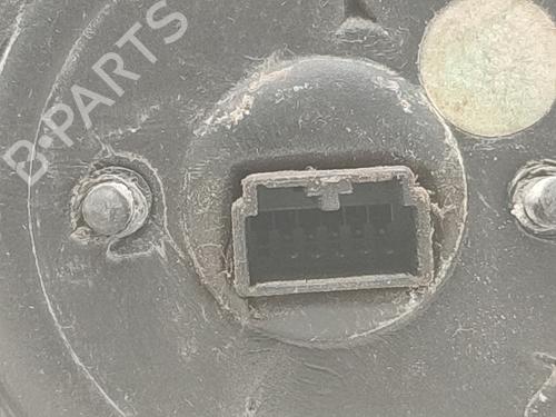 Left mirror LAND ROVER FREELANDER I (L314)  | BP20105579C26 