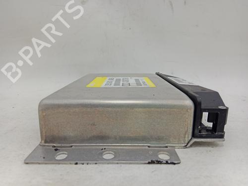 Control unit AUDI A6 C4 (4A2) 2.5 TDI | BP33887194M11 - Image 4