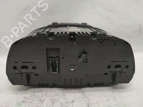 Instrument cluster BMW 1 (E87) 118 d | BP26926933C47 