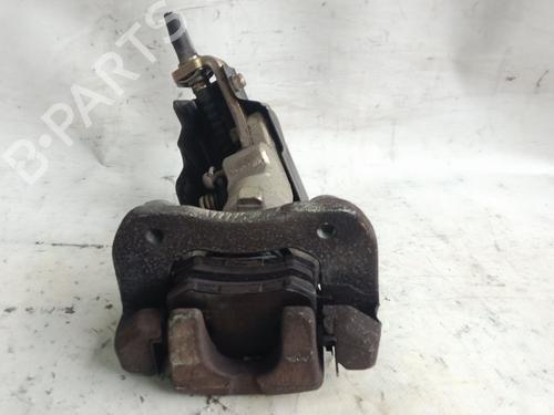 Højre bremsekaliber bag HONDA ACCORD V (CE, CF_, CD) 2.0 TDi (CF1) | BP30806086M106 