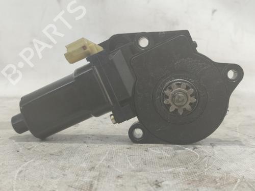 Front right window mechanism HYUNDAI ELANTRA III Saloon (XD) 2.0 CRDi | BP16713819C23 