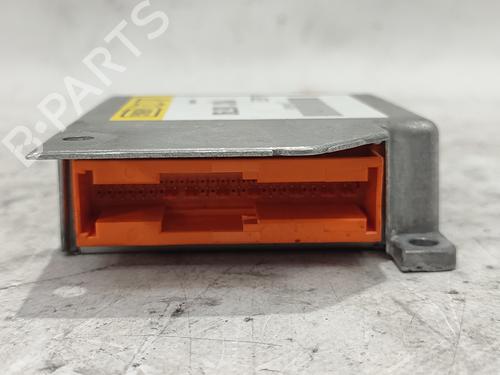 Kollisjonspute styreenhet ROVER 75 (RJ)  | BP17320029M53 